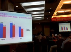 天恩福——2016年广东省药学会呼吸用药专家委员会年会暨介入呼吸病学论坛